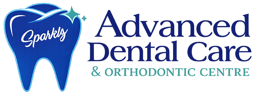 Advanced Dental Care